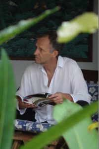 Garden-Happiness-Rudolf_Berlekamp