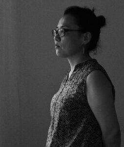 Garden-Happiness-satomi-edo