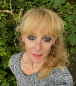 AngelaChristieReay